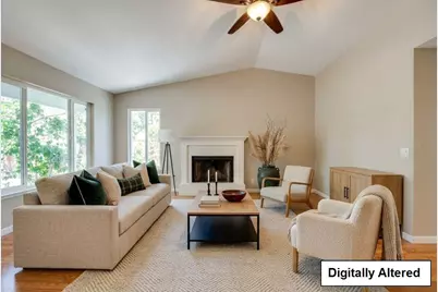 22505 Ralston Pl, Castro Valley, CA 94541 - Photo 16