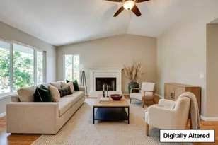 22505 Ralston Pl, Castro Valley, CA 94541 - Photo 16