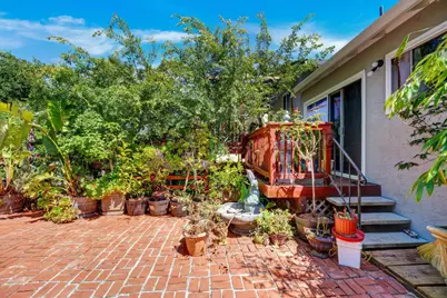 22505 Ralston Pl, Castro Valley, CA 94541 - Photo 30