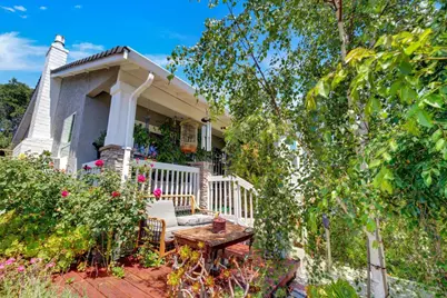 22505 Ralston Pl, Hayward, CA 94541 - Photo 2