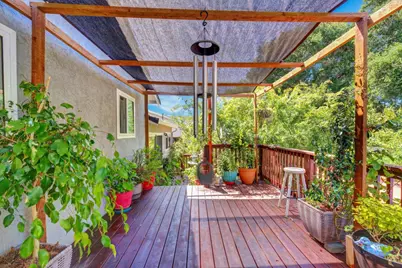 22505 Ralston Pl, Hayward, CA 94541 - Photo 32