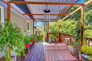 22505 Ralston Pl, Hayward, CA 94541 - Photo 32