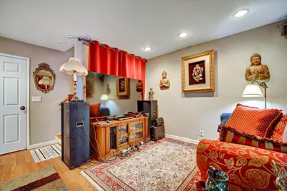 22505 Ralston Pl, Hayward, CA 94541 - Photo 18