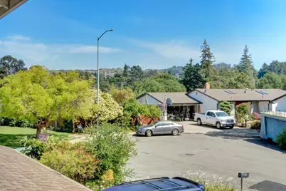 22505 Ralston Pl, Hayward, CA 94541 - Photo 50
