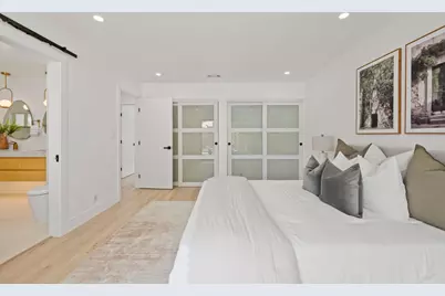 19997 Twilight Ct, Cupertino, CA 95014 - Photo 26