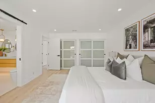 19997 Twilight Ct, Cupertino, CA 95014 - Photo 26