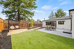 19997 Twilight Ct, Cupertino, CA 95014 - Photo 30