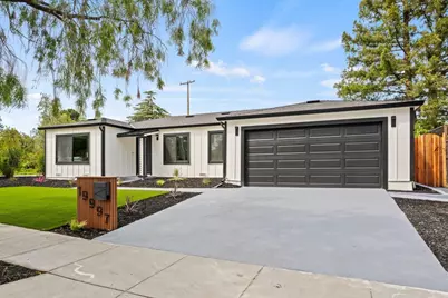 19997 Twilight Ct, Cupertino, CA 95014 - Photo 28