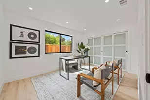 19997 Twilight Ct, Cupertino, CA 95014 - Photo 14