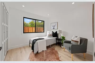 19997 Twilight Ct, Cupertino, CA 95014 - Photo 22