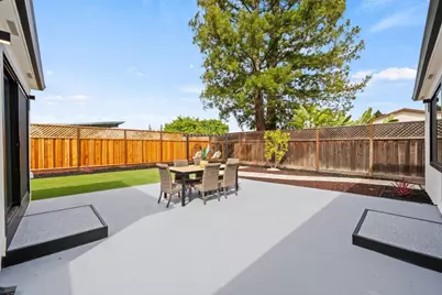 19997 Twilight Ct, Cupertino, CA 95014 - Photo 32