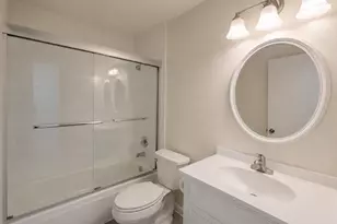 1274 Mayhew Dr, San Jose, CA 95121 - Photo 20