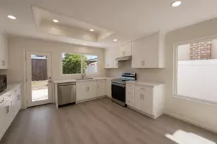 1274 Mayhew Dr, San Jose, CA 95121 - Photo 10