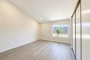 1274 Mayhew Dr, San Jose, CA 95121 - Photo 34
