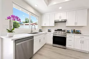 1274 Mayhew Dr, San Jose, CA 95121 - Photo 10