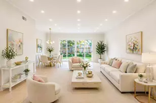 1274 Mayhew Dr, San Jose, CA 95121 - Photo 2