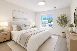 1274 Mayhew Dr, San Jose, CA 95121 - Photo 24