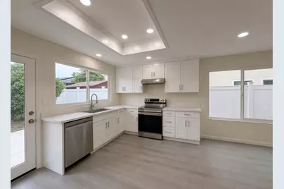 1274 Mayhew Dr, San Jose, CA 95121 - Photo 12