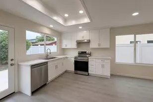 1274 Mayhew Dr, San Jose, CA 95121 - Photo 12