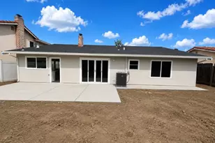 1274 Mayhew Dr, San Jose, CA 95121 - Photo 48