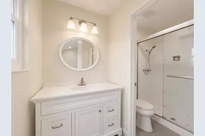 1274 Mayhew Dr, San Jose, CA 95121 - Photo 18