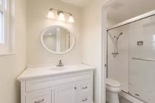 1274 Mayhew Dr, San Jose, CA 95121 - Photo 18