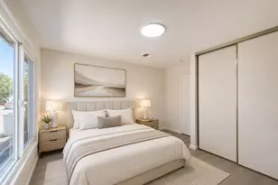 1274 Mayhew Dr, San Jose, CA 95121 - Photo 26