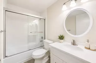 1274 Mayhew Dr, San Jose, CA 95121 - Photo 46