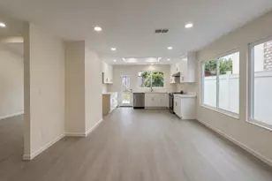 1274 Mayhew Dr, San Jose, CA 95121 - Photo 4