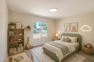 1274 Mayhew Dr, San Jose, CA 95121 - Photo 28