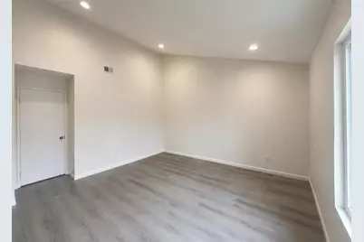 1274 Mayhew Dr, San Jose, CA 95121 - Photo 16
