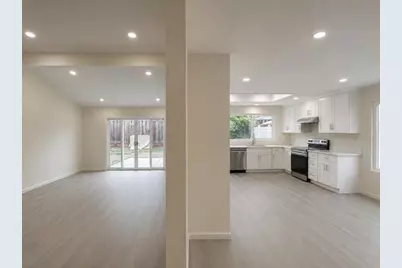 1274 Mayhew Dr, San Jose, CA 95121 - Photo 6