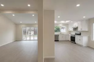 1274 Mayhew Dr, San Jose, CA 95121 - Photo 6