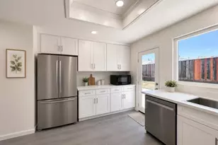 1274 Mayhew Dr, San Jose, CA 95121 - Photo 18