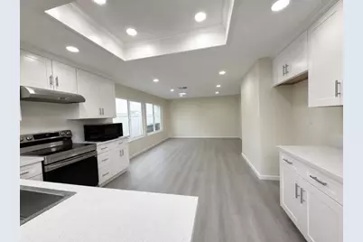 1274 Mayhew Dr, San Jose, CA 95121 - Photo 14