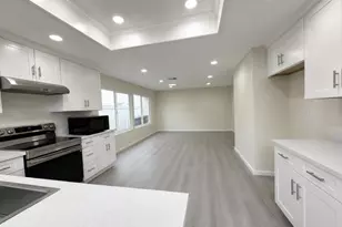 1274 Mayhew Dr, San Jose, CA 95121 - Photo 14