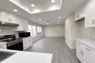 1274 Mayhew Dr, San Jose, CA 95121 - Photo 16