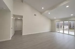 1274 Mayhew Dr, San Jose, CA 95121 - Photo 8