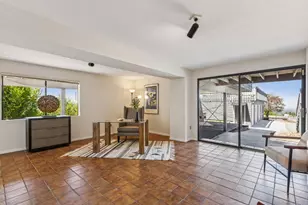 16490 Wood Acres Rd, Los Gatos, CA 95030 - Photo 20