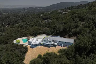 16490 Wood Acres Rd, Los Gatos, CA 95030 - Photo 40