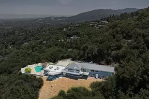 16490 Wood Acres Rd, Los Gatos, CA 95030 - Photo 40