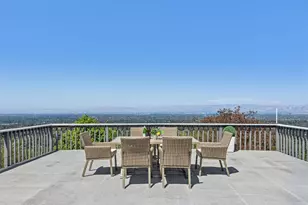 16490 Wood Acres Rd, Los Gatos, CA 95030 - Photo 32
