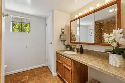 16490 Wood Acres Rd, Los Gatos, CA 95030 - Photo 16