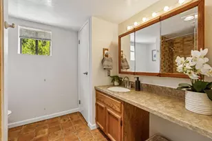 16490 Wood Acres Rd, Los Gatos, CA 95030 - Photo 16