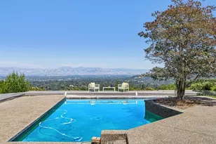 16490 Wood Acres Rd, Los Gatos, CA 95030 - Photo 24