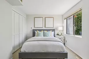16490 Wood Acres Rd, Los Gatos, CA 95030 - Photo 18