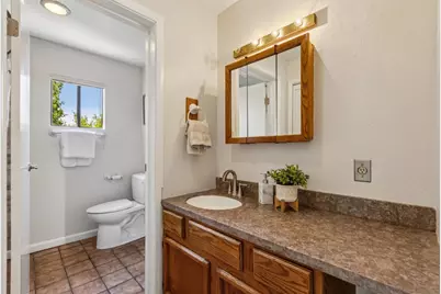 16490 Wood Acres Rd, Los Gatos, CA 95030 - Photo 12