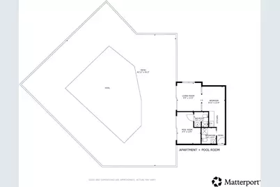 16490 Wood Acres Rd, Los Gatos, CA 95030 - Photo 42