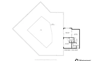 16490 Wood Acres Rd, Los Gatos, CA 95030 - Photo 42