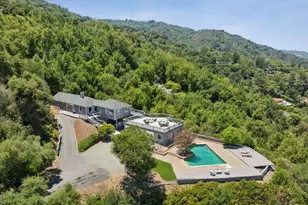 16490 Wood Acres Rd, Los Gatos, CA 95030 - Photo 1
